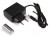 da32074ed62528496e36c87280933730.jpg