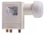 e289c4dc598bae204650ea9819a28970.jpg