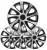 d969a577a684136d48ccaca78a7ffa99.jpg