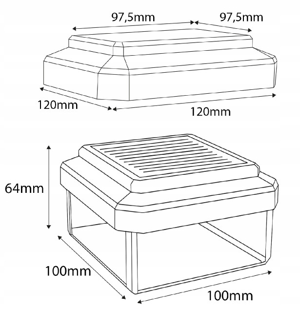6e0b1cd818410f3831e1201fd0b23ad3.jpg