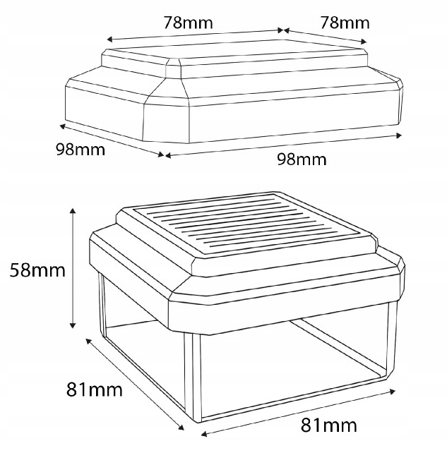37ca87c889efaf465e9580de4a88e083.jpg