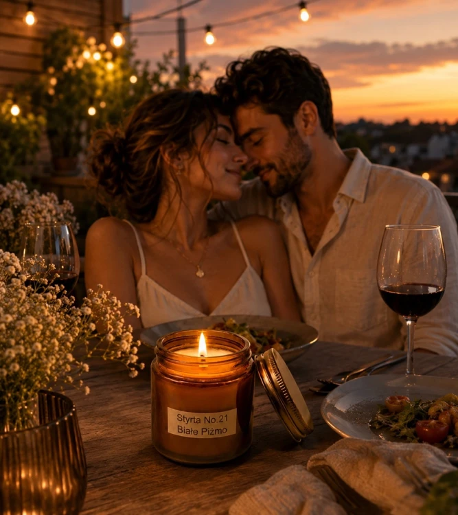 105e1435ccdfc5ba9d1b22ae63ad6fee.jpg