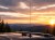 f1509ff24254f549e83daccf45ee90f4.jpg