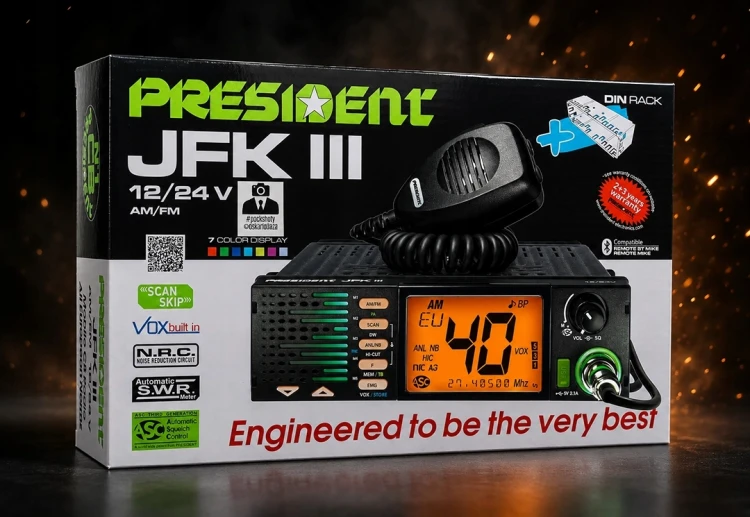 bc274eea23abba092d93f33407d0f472.jpg