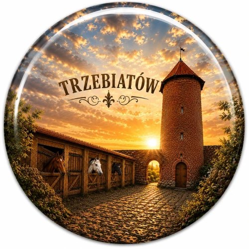 Baszta i konie.webp
