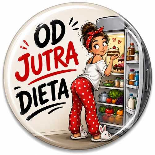 Dieta.webp
