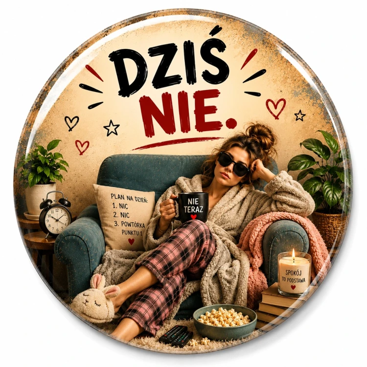 Dziś nie.webp