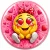 Emotka love.webp
