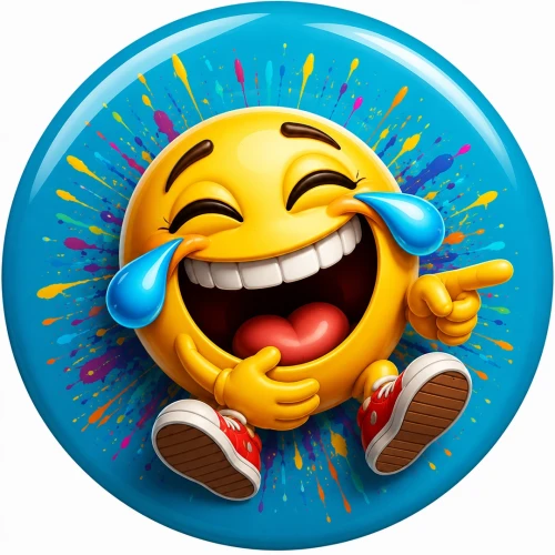 Emotka śmiech.webp