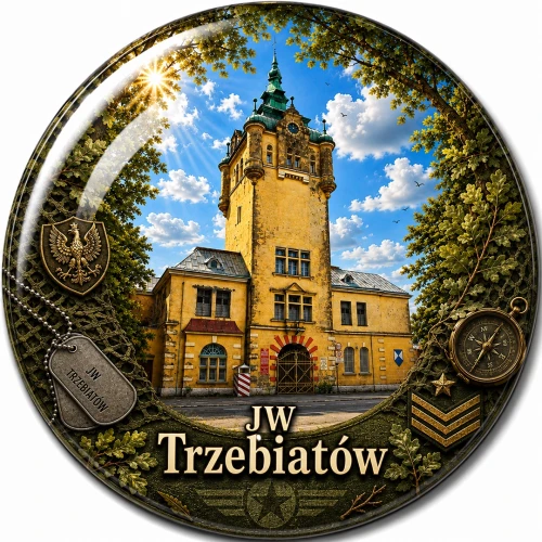 Jednostka Wojskowa Trzebiatów.webp