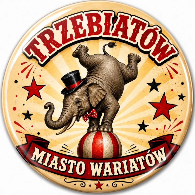 Miasto wariatów.webp