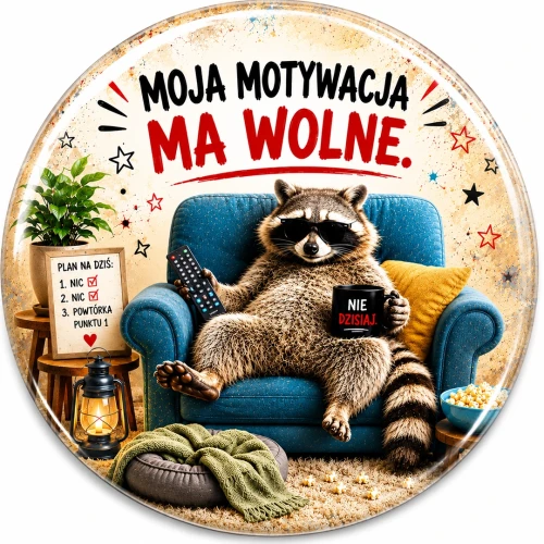 Motywacja.webp