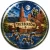 Mural baszta.webp