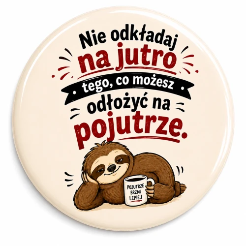 Nie odkładaj.webp