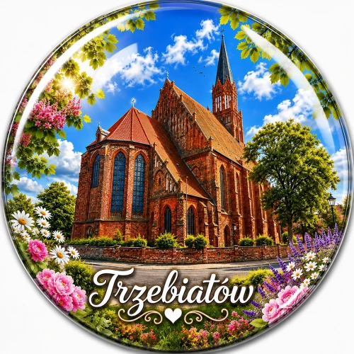 Trzebiatów kościół.webp