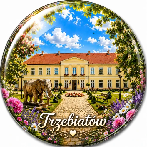 Trzebiatów Pałac.webp