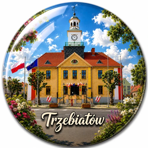 Trzebiatów ratusz.webp