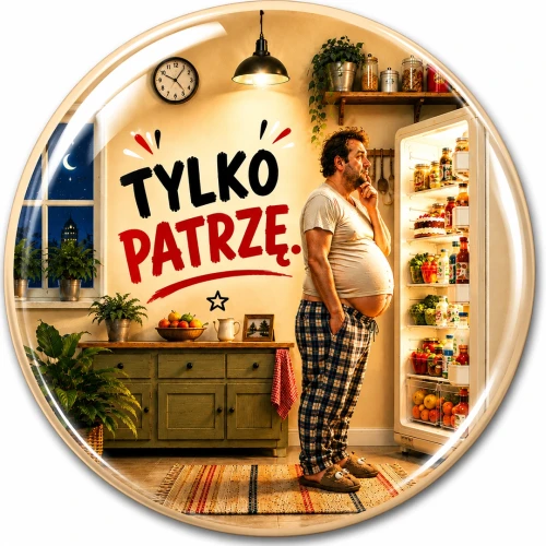 Tylko patrzę.webp