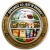 Wizjer.webp