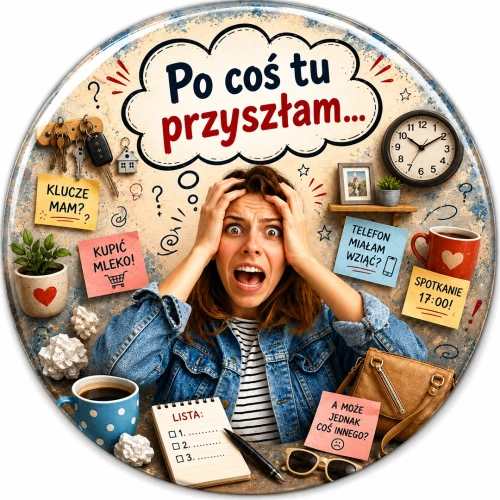 Zapominalska.webp