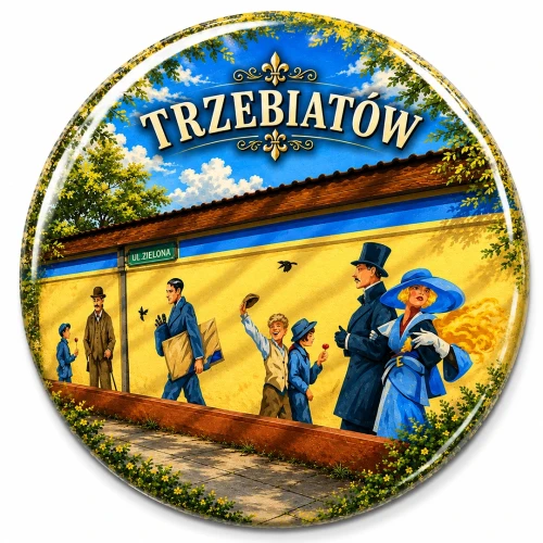 Zielona.webp