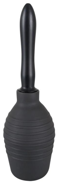 5095400000,3.jpg