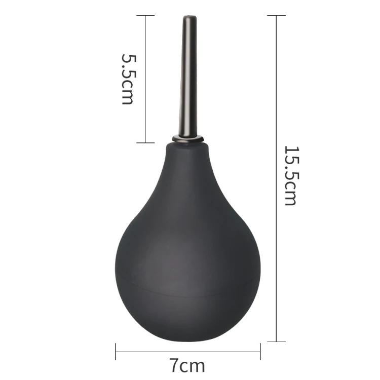 bondage-fetish-deluxe-douche-black,lv1665,3.jpg