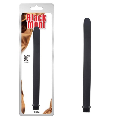 silicone-douche-tube,759746544254,1.jpg