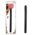 silicone-douche-tube,759746544254,1.jpg