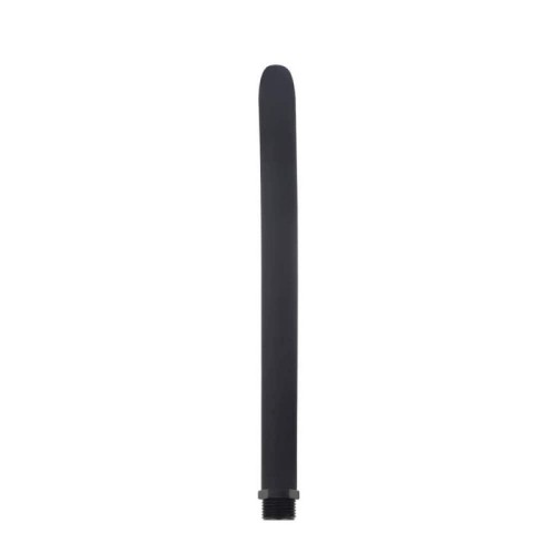 silicone-douche-tube,759746544254,2.jpg
