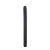 silicone-douche-tube,759746544254,2.jpg