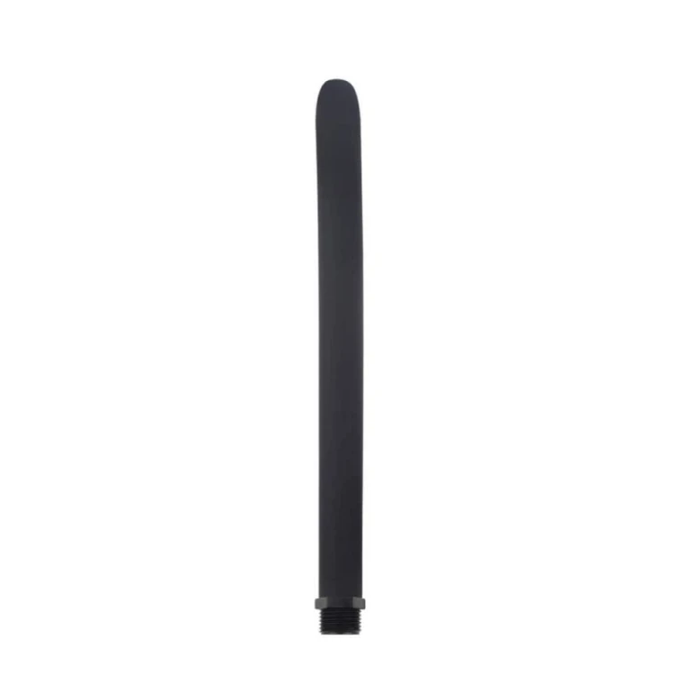 silicone-douche-tube,759746544254,2.jpg