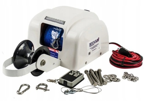 ac870a9a6a7d5b09016d381985dd0e5d.jpg