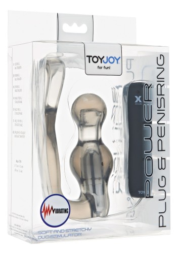10461-x-grey.jpg