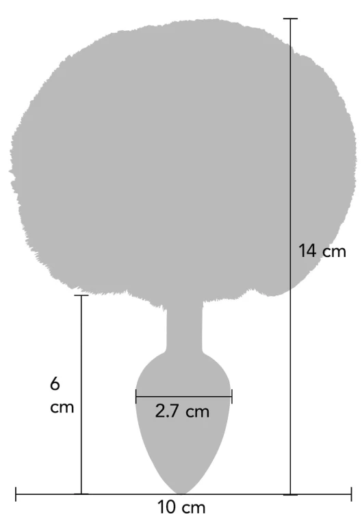 10675-x-white,4.jpg