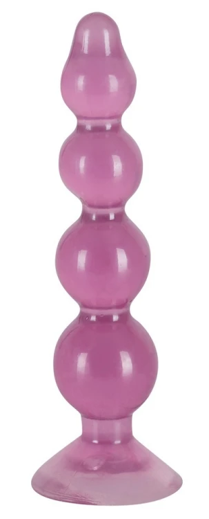 5113070000,1.jpg
