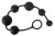 5192000000,1.jpg