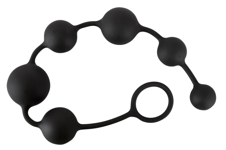 5192000000,1.jpg