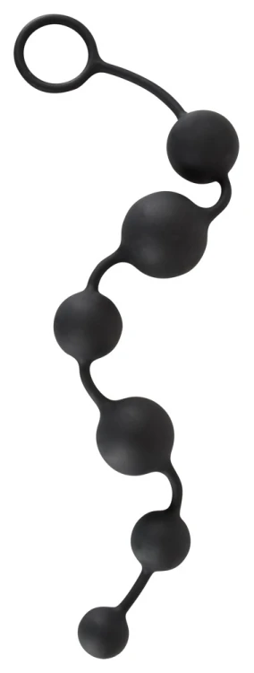 5192000000,2.jpg