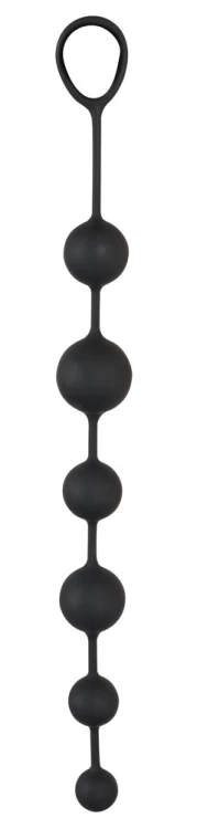 5192000000,3.jpg