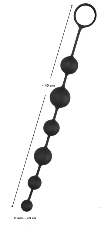 5192000000,4.jpg