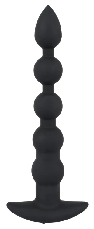 5928200000,1.jpg