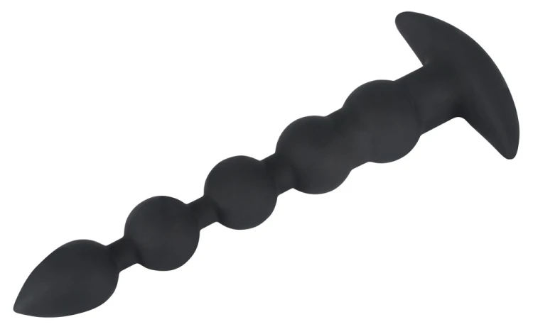 5928200000,2.jpg