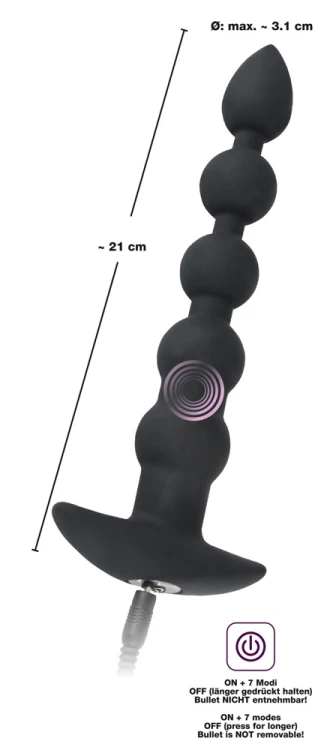5928200000,5.jpg