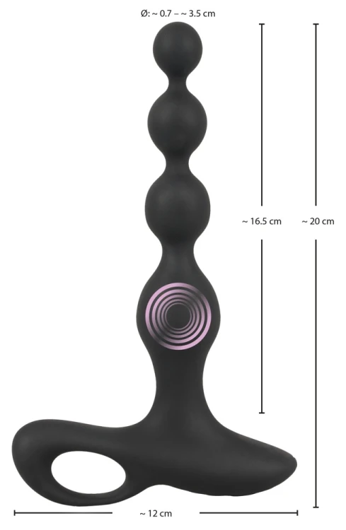 5505310000,12.jpg