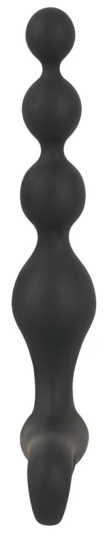 5505310000,2.jpg