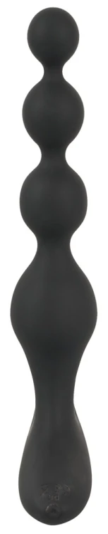 5505310000,3.jpg