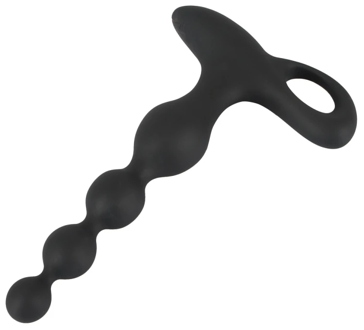 5505310000,6.jpg