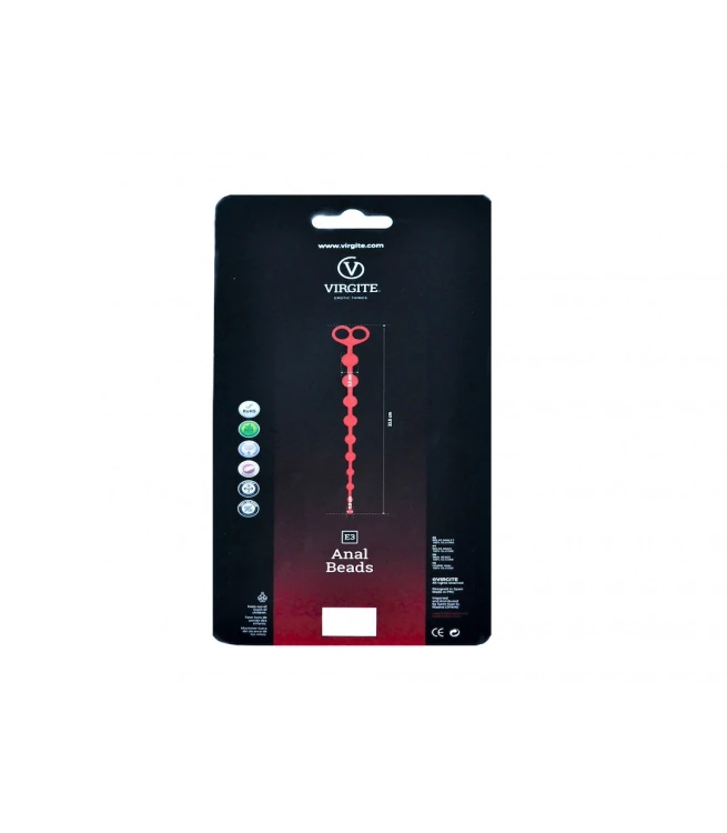 92021,3.jpg