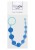10303-x-blue.jpg